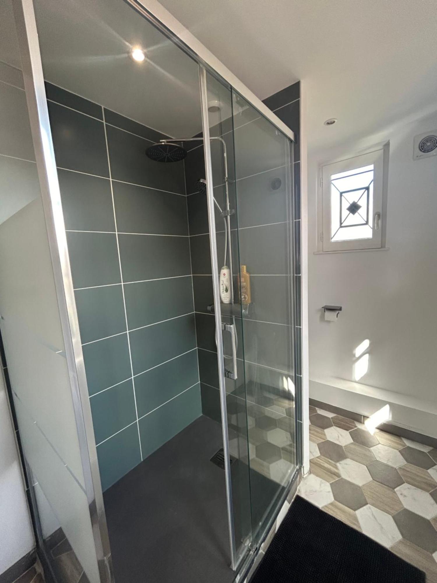 Apartament Le Rive Droite Proche Gare Parking Facile Montauban Zewnętrze zdjęcie